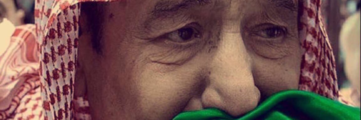 goeed's profile banner image