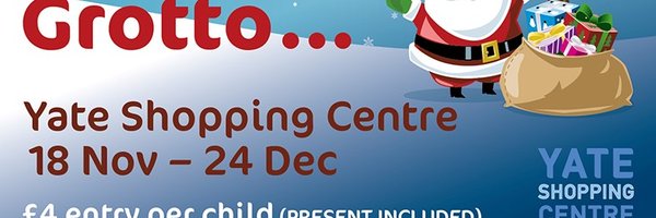 yateshopping Profile Banner