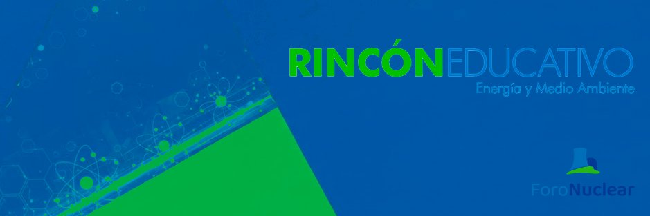 Rincón Educativo banner