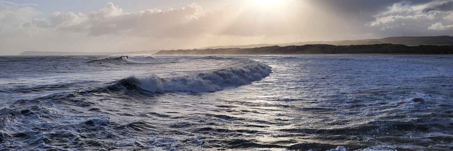 markballyduff's profile banner image