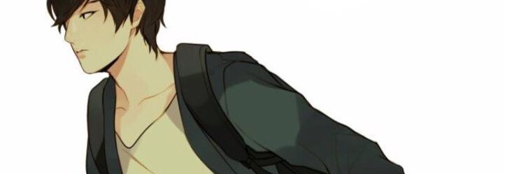 OfficialDirga_'s profile banner image