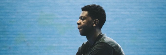 kingace2420's profile banner image