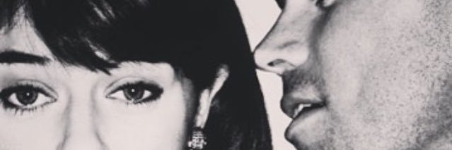 melissamrn9's profile banner image