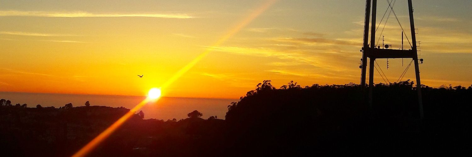 jpcuartasv's profile banner image