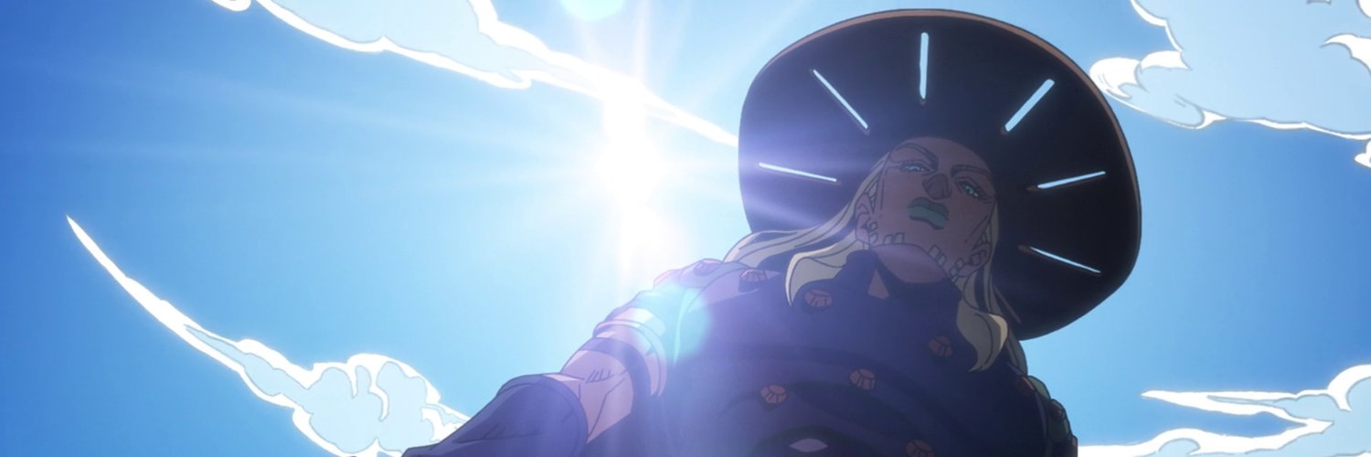 tralalara⚢ banner
