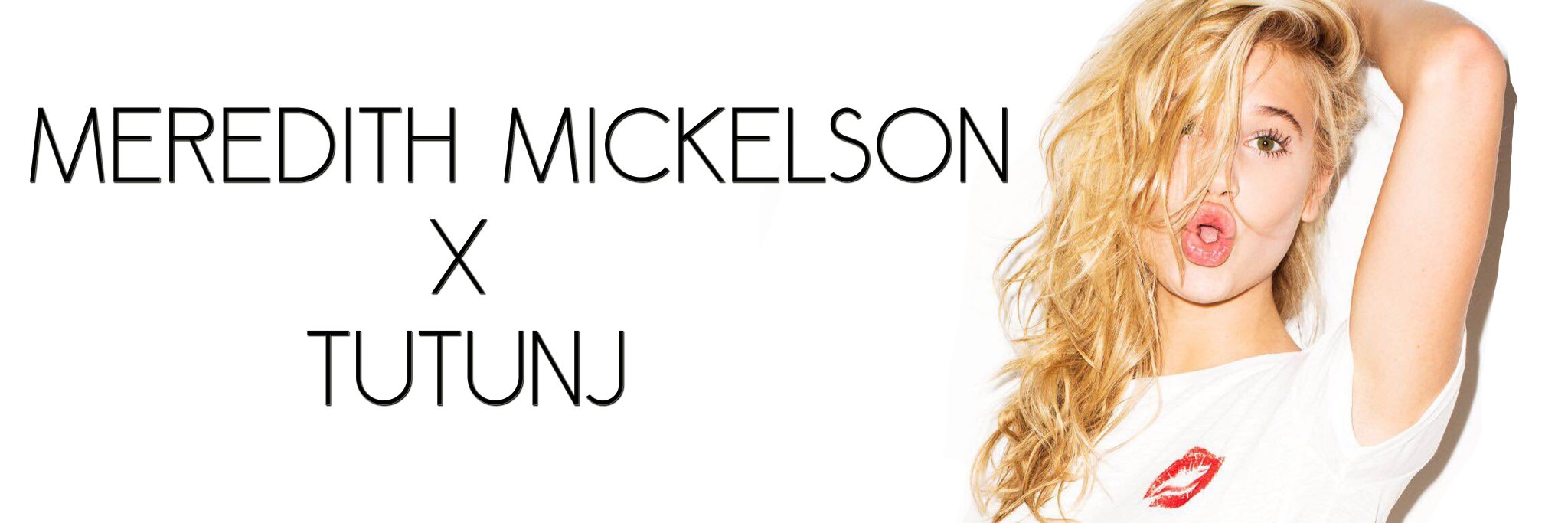 tutunjcom's profile banner image