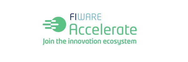 SmartAgriFood Profile Banner