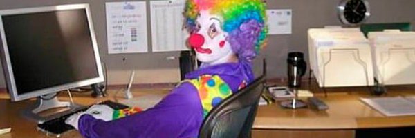 alcoholiza Profile Banner