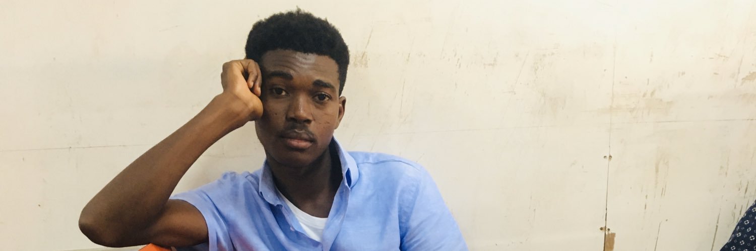 kwasipolo's profile banner image