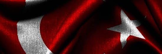 halil8063's profile banner image