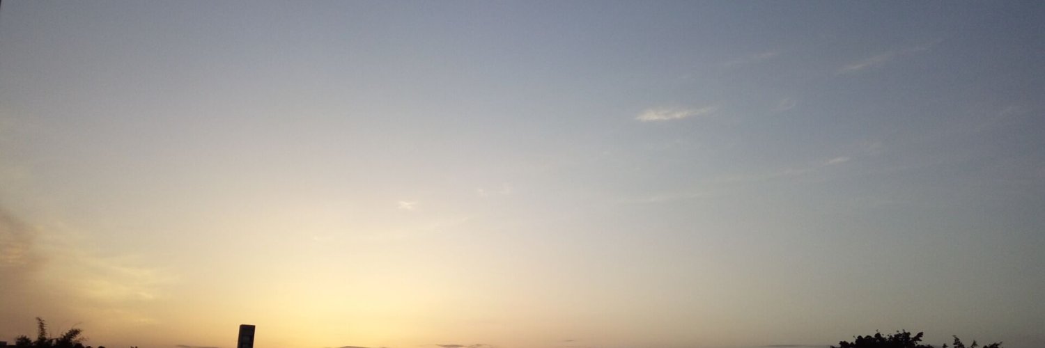 undefinedzxy's profile banner image