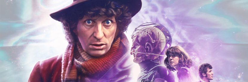 thewhovalley's profile banner image