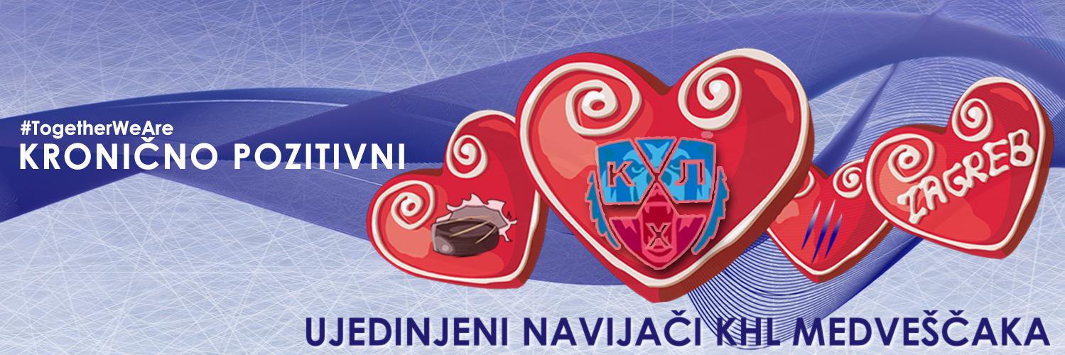 Plavimedo's profile banner image