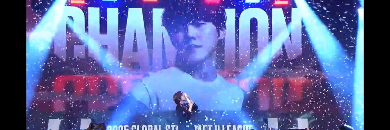 김도우's banner