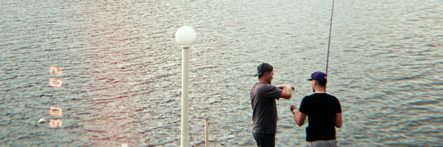 enzobinotto's profile banner image