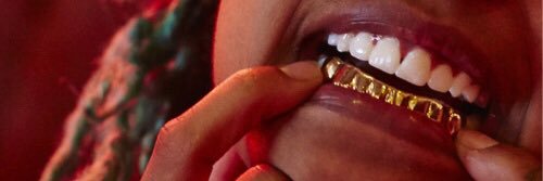 corsss_'s profile banner image