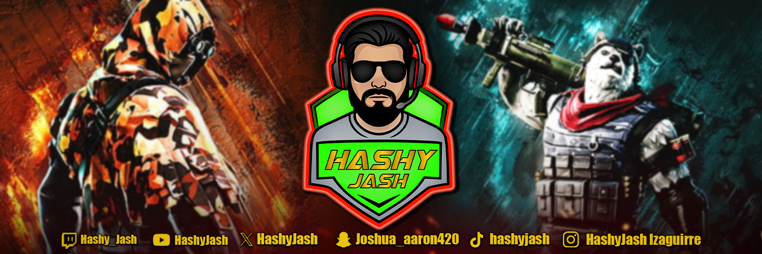 Hashy Jash banner