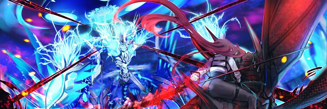 StormofGreed banner