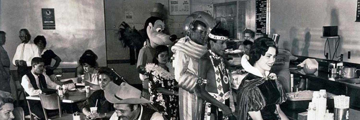 HombrePustular's profile banner image