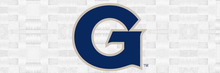CoachHowardUB's profile banner image