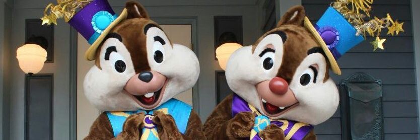 けろろん🌼 banner