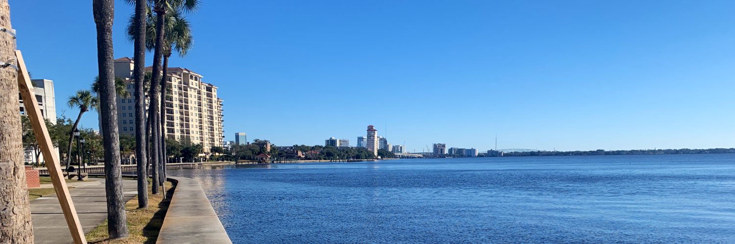 sydneyboles's profile banner image
