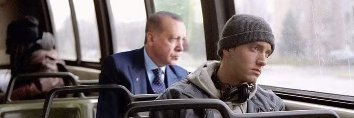 rayispolkom's profile banner image
