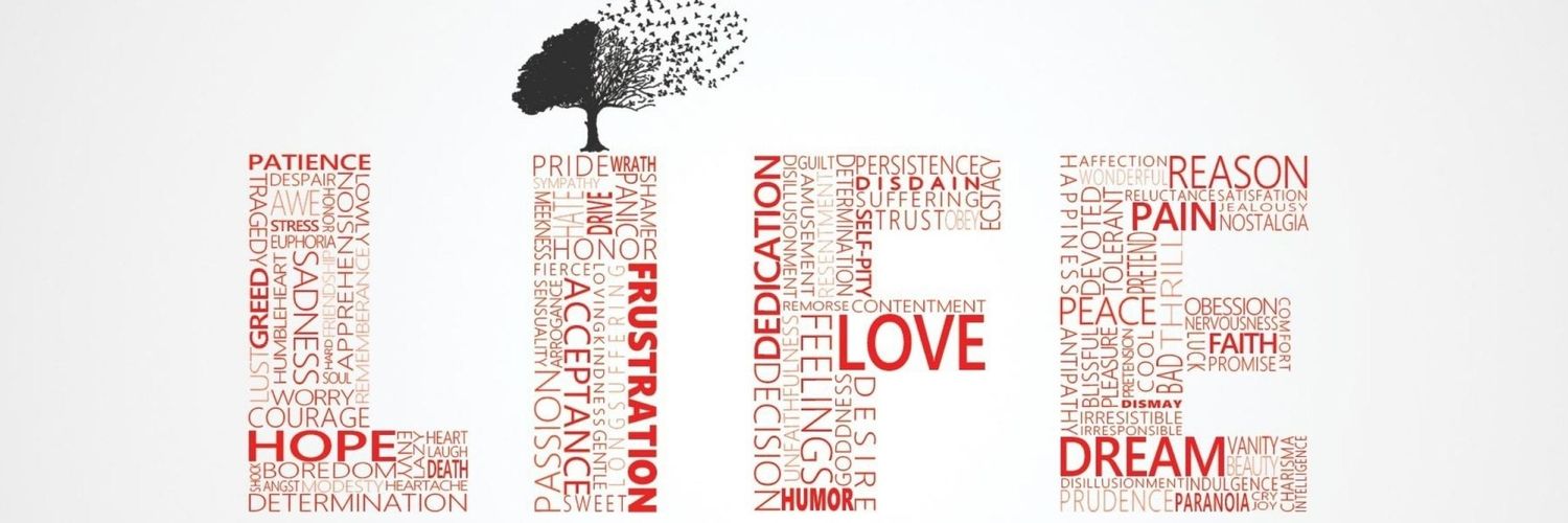 lia2nv's profile banner image