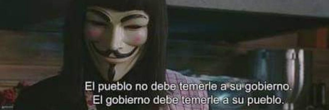 ... banner