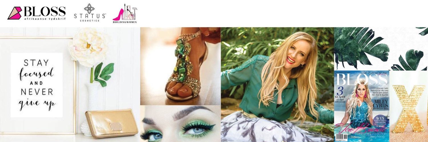 magdieraats's profile banner image