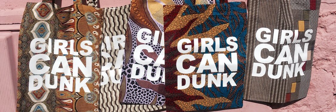 LadyhoopShop's profile banner image