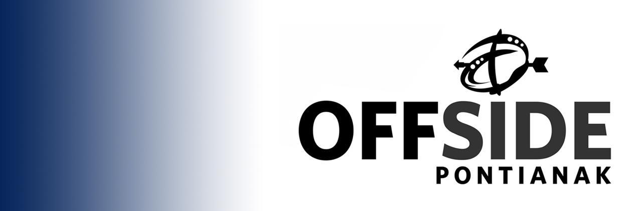 offsidePTK's profile banner image