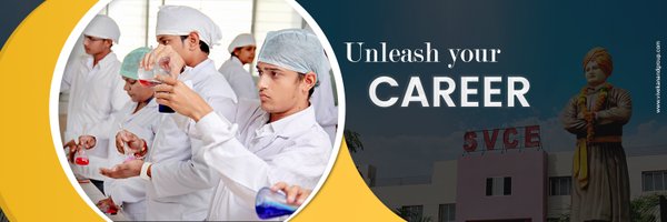 SVGIndore Profile Banner