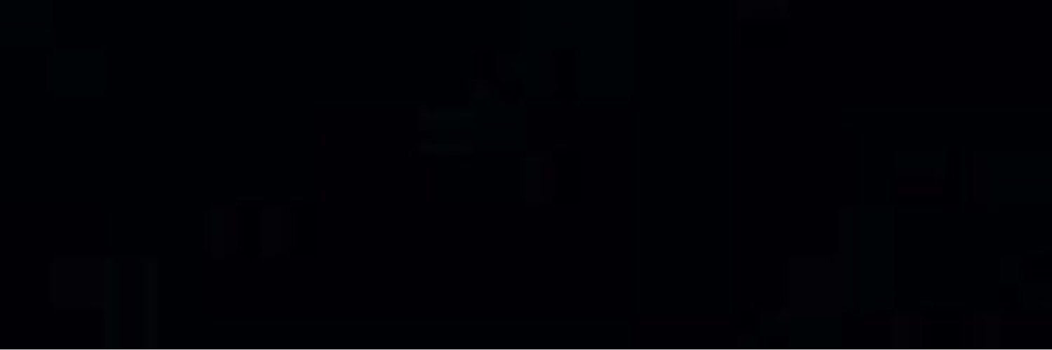 royalgomezz's profile banner image