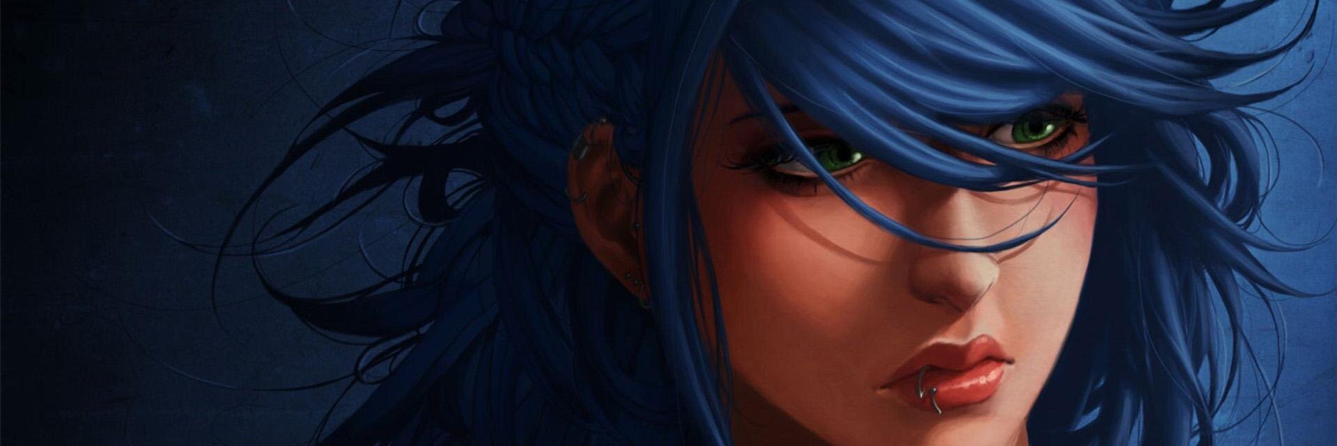 Myra97's profile banner image