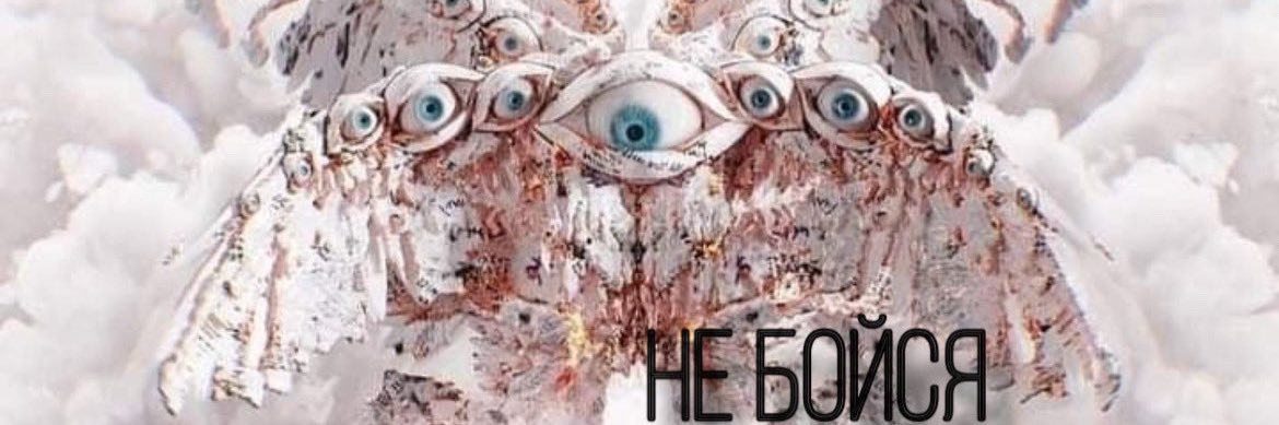 ксюша д. banner