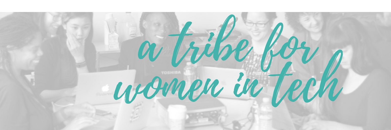 WomenGetIT banner