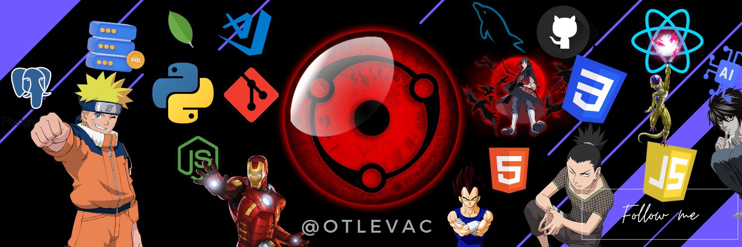 Cavelto Macéno banner