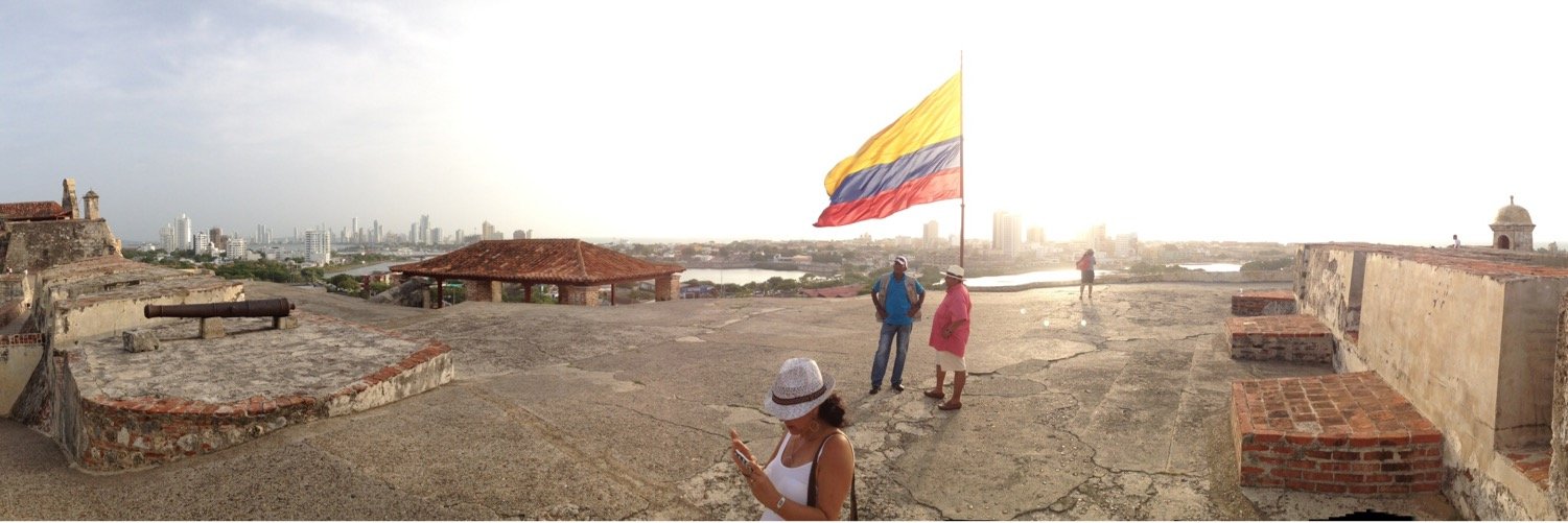 Caro_ConAmor's profile banner image