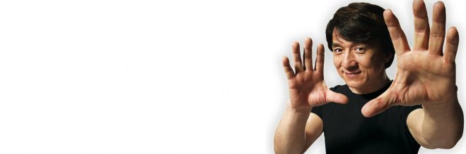 kedintajes's profile banner image