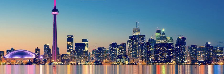 Ian JB White  🏴󠁧󠁢󠁳󠁣󠁴󠁿 banner