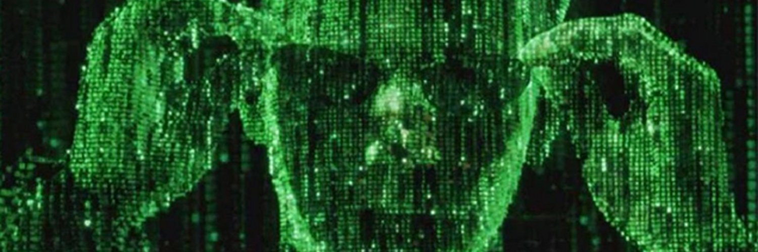 CoderSuperStar's profile banner image
