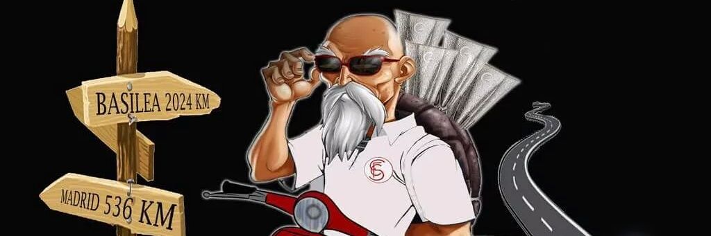 mitioteniarazon's profile banner image