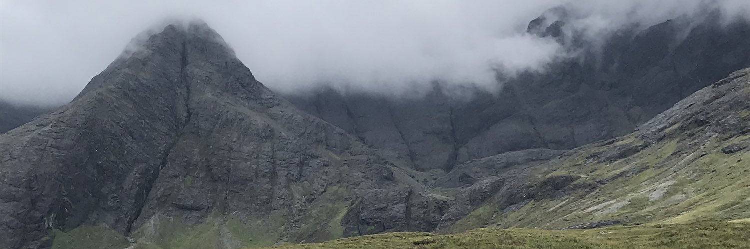 Jack Cockayne banner