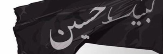 dashty15's profile banner image
