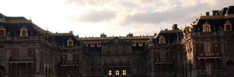 TessFerral's profile banner image
