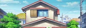 Nobita banner