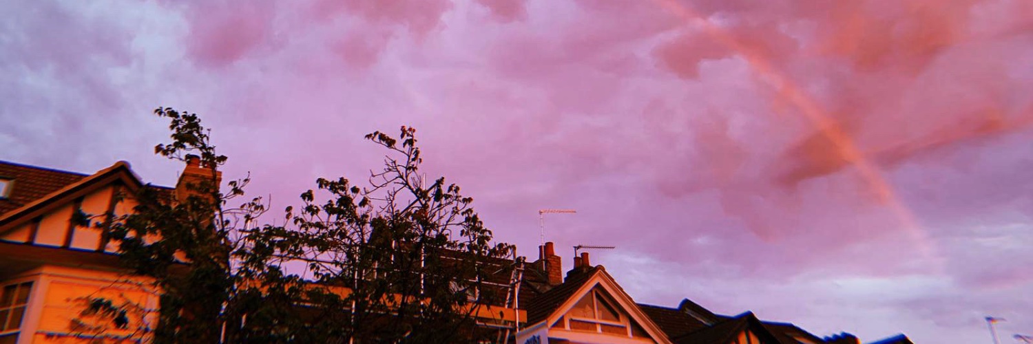 belladonna____x's profile banner image