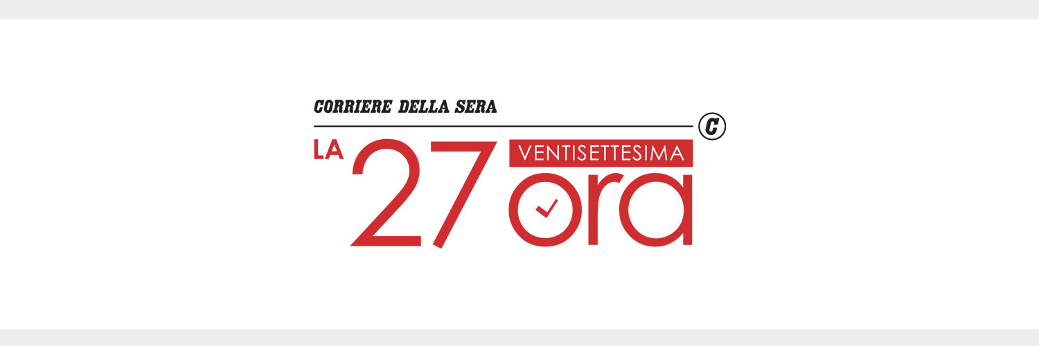 La27ora's profile banner image