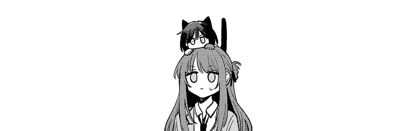Wolfram1045's profile banner image